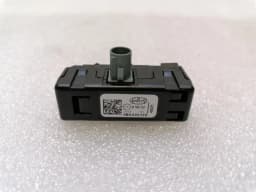 AUDI Audi E-Tron GT Aerial / Antenna 4M0907247 Antenna — thumbnail 2