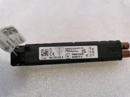 AUDI Audi E-Tron GT Aerial / Antenna 4M0907247 Antenna — thumbnail 3