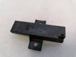 AUDI Audi E-Tron GT Aerial / Antenna 4M0907247 Antenna — thumbnail 4