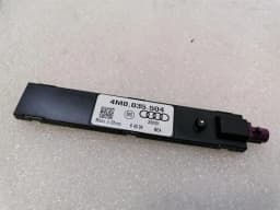 AUDI Audi E-Tron GT Aerial / Antenna 4M0907247 Antenna — thumbnail 5