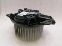 TESLA TESLA MODEL 3 LONG RANGE HEATER BLOWER KFB1512VX-00F4J RIGHT HAND DRIVE RHD — thumbnail 6