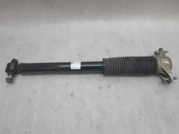 TESLA Tesla Model 3 Long Range Shock Absorber RLH 1044461-01-E Rear Shock Absorber — thumbnail 1