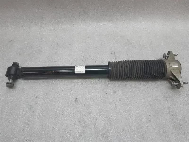 TESLA Tesla Model 3 Long Range Shock Absorber RLH 1044461-01-E Rear Shock Absorber