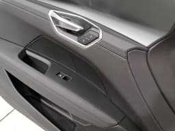 AUDI Audi E-Tron GT Door Card Front Left 4J3867105 RIGHT HANDLE RHD — thumbnail 4