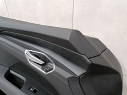 AUDI Audi E-Tron GT Door Card Front Left 4J3867105 RIGHT HANDLE RHD — thumbnail 10