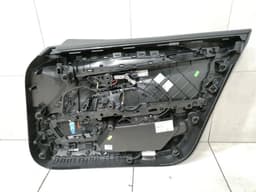 AUDI Audi E-Tron GT Door Card Front Left 4J3867105 RIGHT HANDLE RHD — thumbnail 7
