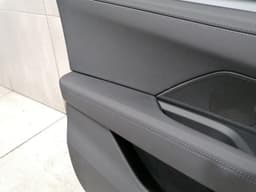 AUDI Audi E-Tron GT Door Card Front Left 4J3867105 RIGHT HANDLE RHD — thumbnail 5