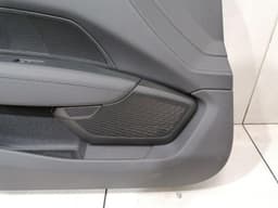 AUDI Audi E-Tron GT Door Card Front Left 4J3867105 RIGHT HANDLE RHD — thumbnail 6