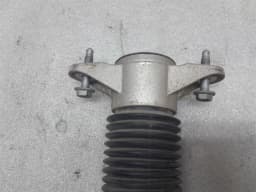 TESLA Tesla Model 3 Long Range Shock Absorber RLH 1044461-01-E Rear Shock Absorber — thumbnail 2