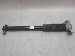 TESLA Tesla Model 3 Long Range Shock Absorber RLH 1044461-01-E Rear Shock Absorber — thumbnail 5