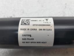 TESLA Tesla Model 3 Long Range Shock Absorber RLH 1044461-01-E Rear Shock Absorber — thumbnail 7
