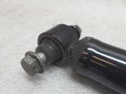 TESLA Tesla Model 3 Long Range Shock Absorber RLH 1044461-01-E Rear Shock Absorber — thumbnail 4