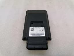 AUDI Audi E-Tron GT Electronic Damping Modules 9J1907376E EDC Control Unit — thumbnail 1