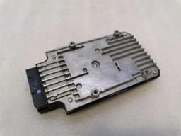 AUDI Audi E-Tron GT Electronic Damping Modules 9J1907376E EDC Control Unit — thumbnail 4