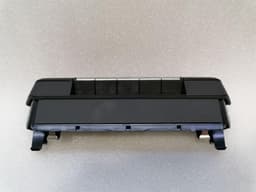 AUDI Audi E-tron GT Car Climate Control 4J3820043D Air Conditioning Control Panel A/C — thumbnail 5