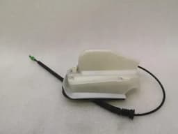 TESLA Tesla Model 3 Long Range Door Lock FRH 1500673-01-B Front Right Door Lock — thumbnail 1