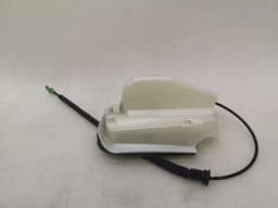 TESLA Tesla Model 3 Long Range Door Lock FRH 1500673-01-B Front Right Door Lock — thumbnail 4
