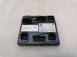 AUDI Audi E-Tron GT Body Control Module 992907064CK ECU BCM2 — thumbnail 1