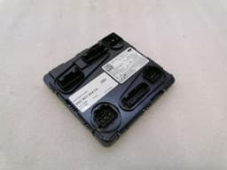 AUDI Audi E-Tron GT Body Control Module 992907064CK ECU BCM2 — thumbnail 7