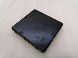 AUDI Audi E-Tron GT Body Control Module 992907064CK ECU BCM2 — thumbnail 8
