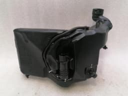 TESLA TESLA MODEL 3 LONG RANGE WASHER FLUID RESERVIOR 1643163-00-A RIGHT HAND DRIVE RHD — thumbnail 6