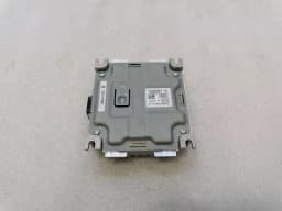 AUDI Audi E-Tron GT electronic module 4J3035335A control unit E-sound MLB-Evo — thumbnail 1