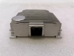 AUDI Audi E-Tron GT electronic module 4J3035335A control unit E-sound MLB-Evo — thumbnail 8