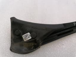 AUDI Audi E-Tron GT Left Door Seal 9J1853911B Door Seals Left — thumbnail 9