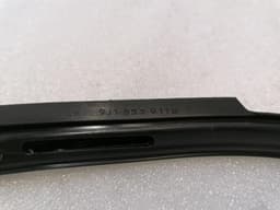 AUDI Audi E-Tron GT Left Door Seal 9J1853911B Door Seals Left — thumbnail 3