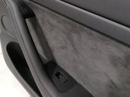 TESLA Tesla Model 3 Lift Door Card RRH 1588129-02-B Door Panel Rear Right — thumbnail 3