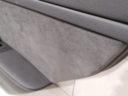 TESLA Tesla Model 3 Lift Door Card RRH 1588129-02-B Door Panel Rear Right — thumbnail 5