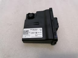 AUDI Audi E-Tron GT thermal management control module 4KE965429J TME control unit — thumbnail 1