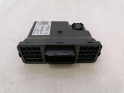 AUDI Audi E-Tron GT thermal management control module 4KE965429J TME control unit — thumbnail 7