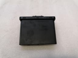 AUDI Audi E-Tron GT thermal management control module 4KE965429J TME control unit — thumbnail 4
