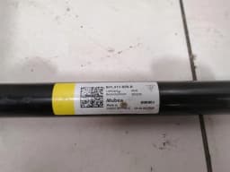 AUDI Audi E-Tron GT Anti Roll Bar Front 9J1411025B Front Anti Roll Bar — thumbnail 4