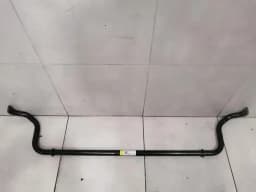 AUDI Audi E-Tron GT Anti Roll Bar Front 9J1411025B Front Anti Roll Bar — thumbnail 1