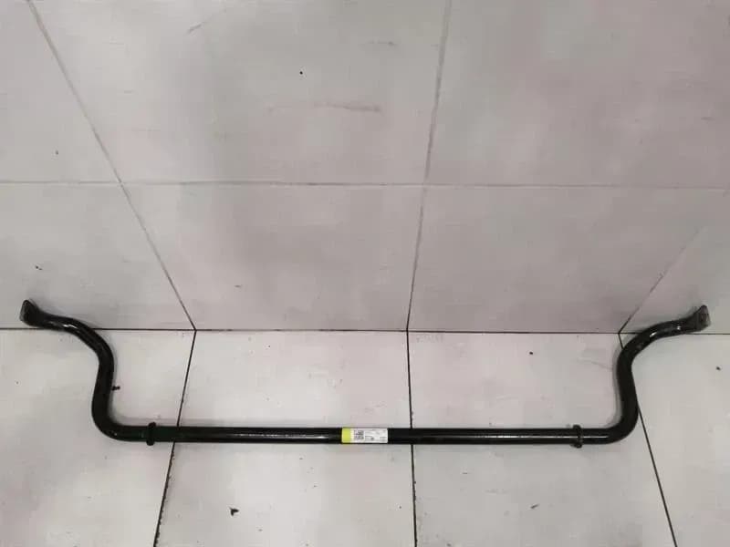 AUDI Audi E-Tron GT Anti Roll Bar Front 9J1411025B Front Anti Roll Bar