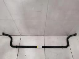 AUDI Audi E-Tron GT Anti Roll Bar Front 9J1411025B Front Anti Roll Bar — thumbnail 6