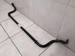 AUDI Audi E-Tron GT Anti Roll Bar Front 9J1411025B Front Anti Roll Bar — thumbnail 7