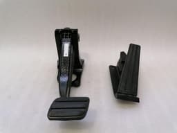AUDI Audi E-Tron GT pedal set 9J1721507 accelerator pedal set — thumbnail 1