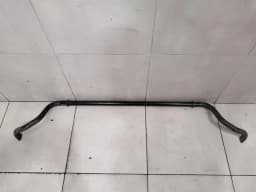 AUDI Audi E-Tron GT Anti Roll Bar Front 9J1411025B Front Anti Roll Bar — thumbnail 10