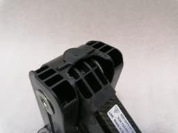 AUDI Audi E-Tron GT pedal set 9J1721507 accelerator pedal set — thumbnail 7