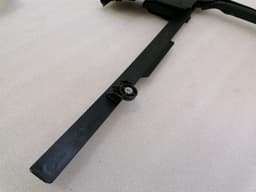 AUDI Audi E-tron GT FRH Door Seal 9J1837434 Door Seals Front Right — thumbnail 9