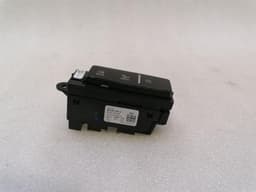 AUDI Audi E-Tron GT Light Switch 4K2941501A RIGHT HANDLE RHD — thumbnail 10