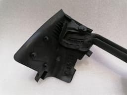 AUDI Audi E-tron GT FRH Door Seal 9J1837434 Door Seals Front Right — thumbnail 5