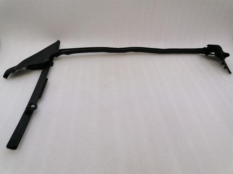 Audi E-tron GT FRH Door Seal 9J1837434 Door Seals Front Right
