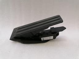 AUDI Audi E-Tron GT pedal set 9J1721507 accelerator pedal set — thumbnail 3