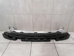 AUDI Audi E-Tron GT Rear Bumper Beam 9J1803184C Rear Bumper Carrier — thumbnail 8