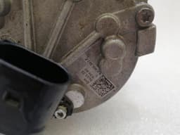 AUDI Audi E-Tron GT Additional Cooling Pump 9J1965567F Coolant Pump Pump — thumbnail 5