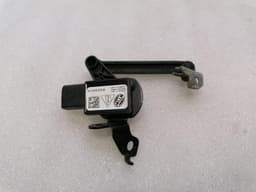 AUDI Audi E-Tron GT RRH Level Sensor 9J1616572B Rear Right Level Sensor — thumbnail 4